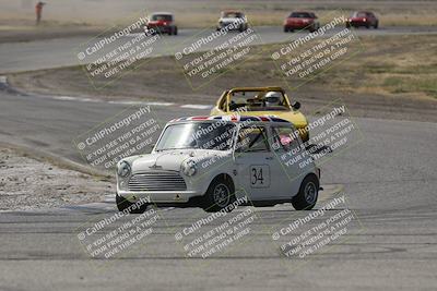 media/May-17-2025-VARA (Sat) [[ff3a2e4a11]]/Qualifying/Group 1/Off Ramp turn/